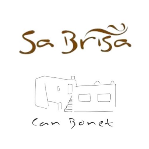 Descubre las tarjetas regalo de Can Bonet y Sa Brisa en Madrid