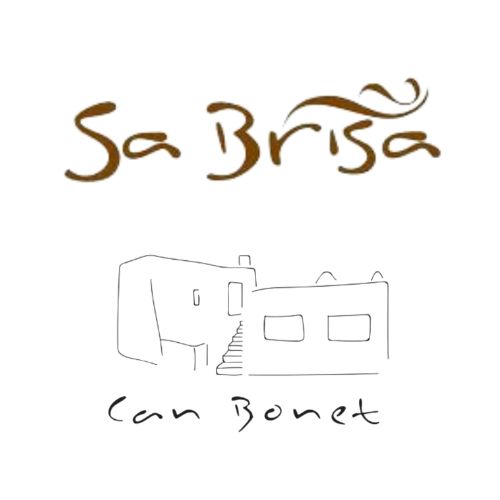 logosabcan